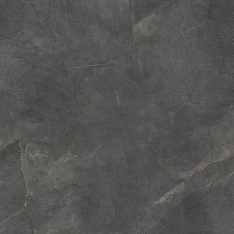 Ariana Storm Mud Rett 60x60 / Ариана Сторм Мад Рет 60x60 